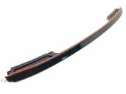 Spoiler hinten VW Passat B8 Variant (3G) 3G0827952A