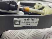 Schalthebel Opel Zafira B (A05) 55354140