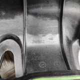 Ansaugkrümmer Maserati Ghibli III () 286862