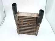 Ladeluftkühler VW Passat 5.5 Variant (3B6) 058145805A