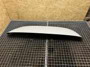 Spoiler hinten BMW X1 (F48) 7350856