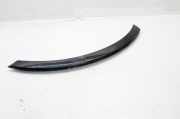 Blende Kotflügel links hinten Audi Q7 (4M) 4M0853817E