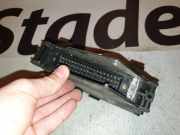 Steuergerät ABS VW Passat B3/B4 (3A2, 35I) 1H0907379D
