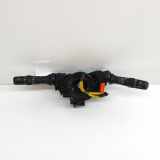Blinkerschalter Lexus RX 1 (MCU15) 4211017F154