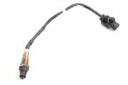 Lambdasonde Mercedes-Benz A-Klasse (W176) 0281004404