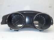 Tachometer Skoda Superb II (3T) ET2920941KVD1