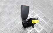Gurtschloss Volvo V70 III (135) 606453800B