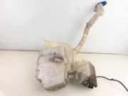 Behälter Scheibenwaschanlage Ford S-Max I (WA6) 6G9112A659AB