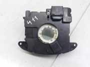 Nebelscheinwerfer links hinten VW Jetta IV (162, 163, AV3, AV2) 5C0959653