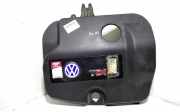 Motorabdeckung VW Sharan (7M) 7M3103925B