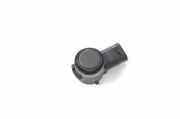 Sensor für Einparkhilfe BMW 6er Gran Turismo (G32) 9283200