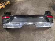 Stoßstange hinten Mercedes-Benz GLS (X166) A1668856725