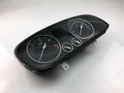Tachometer Renault Laguna III (T) 248100006R