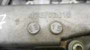 Zylinderkopfhaube Opel Astra K (B16) 428702815