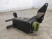 Behälter Servolenköl VW Passat B5.5 (3B3) 3B0422371