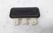 Heckklappengriff Mercedes-Benz E-Klasse (W212) 2218702410