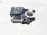 Motor Fensterheber rechts Volvo C30 (533) 30798104AB