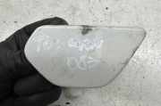 Blende Stoßstange VW Touran (1T3) 1T0955109A