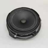 Lautsprecher links hinten Mercedes-Benz E-Klasse Coupe (C207) A2048205502