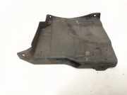 Motorabdeckung Hyundai i30 II (GD) 29130A2800
