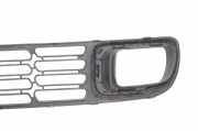 Kühlergrill unten Mini Mini Countryman (R60) 9802061