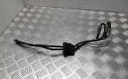 Bremsschlauch links vorne Land Rover Range Rover Evoque I (L538)