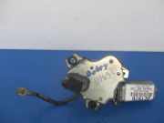 Wischermotor hinten Mazda 626 V Station Wagon (GW) 34333581