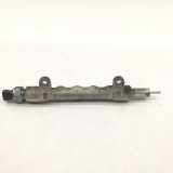 Einspritzleiste Toyota Auris (E15) 8945871010
