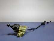 Manschette für Schalthebel Fiat Croma (194) 553482640