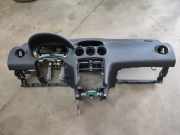 Armaturenbrett Peugeot 308 I SW ()