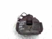 Bremssattel rechts vorne Renault Laguna II (G)