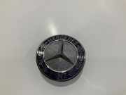 Emblem Mercedes-Benz E-Klasse (W211) 2218170016