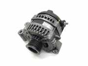 Lichtmaschine Jaguar XK 2 Coupe (X150) 8W8310300AC
