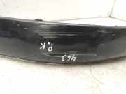 Blende Stoßstange links Peugeot 607 () 9649009577