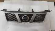 Kühlergrill komplett Nissan X-Trail I (T30) 62310EQ303