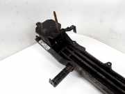 Aufprallträger hinten Hyundai i30 III (PD, PDE, PDEN) 86630G4000