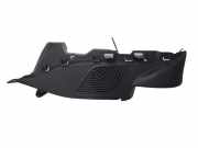 Lautsprecher vorne BMW 1er (F21) 51467221043