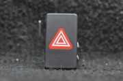 Schalter für Warnblinker VW Jetta IV (162, 163, AV3, AV2) 5C6953509A