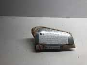 Airbag Sitz BMW 7er (F01, F02, F03, F04) 87698178704