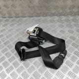 Sicherheitsgurt links vorne Audi Q7 (4L) 4L1857705