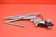 Fensterheber rechts vorne Toyota Verso S (P12) 698100F020