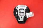 Schleifring Airbag Peugeot 1007 () 96441877