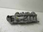 Sensor Honda Jazz III (GE) C10F23D251