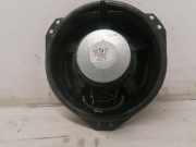 Lautsprecher links vorne Renault Trafic II Kasten (FL) 8200874666