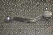 Querlenker links vorne oben Mercedes-Benz C-Klasse (W205)