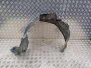 Radhaus rechts vorne Nissan X-Trail I (T30) 63840EQ000