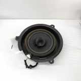 Lautsprecher links vorne Ford Transit V363 Bus (FAD, FBD) AA6T18808CA