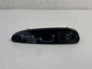 Schalthebel Mercedes-Benz CLK Cabriolet (A209) A2092670088