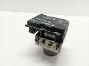 Pumpe ABS BMW 5er Touring (E61) 3451676864601