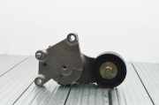 Gurtstraffer Ford Kuga II (DM2)